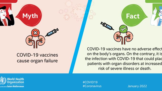 covid-19-myth-fact-3-en