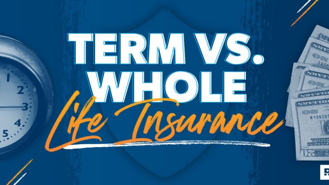 term-vs-whole-life-insurance